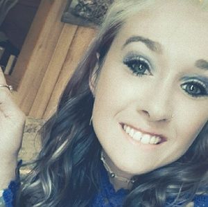 Meet your Posher, Destry